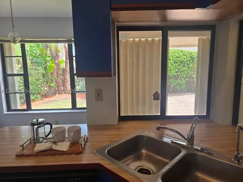 15630 SW 46th Terrace Miami FL 33185