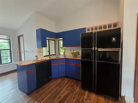 15630 SW 46th Terrace Miami FL 33185
