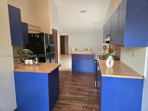 15630 SW 46th Terrace Miami FL 33185