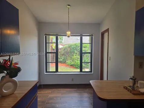 15630 SW 46th Terrace Miami FL 33185