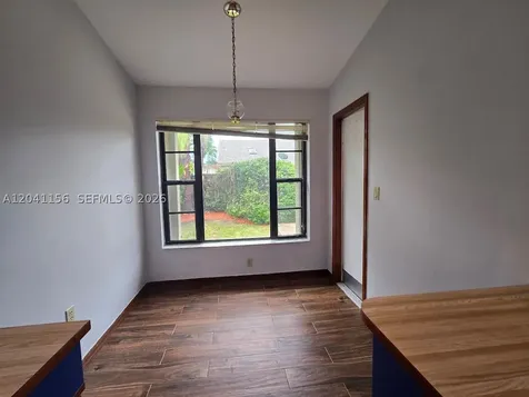 15630 SW 46th Terrace Miami FL 33185