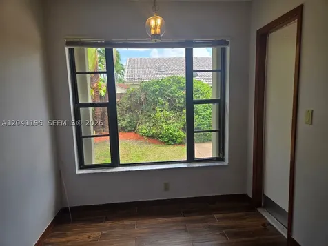 15630 SW 46th Terrace Miami FL 33185