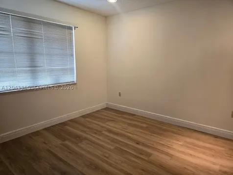 15630 SW 46th Terrace Miami FL 33185