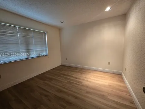 15630 SW 46th Terrace Miami FL 33185