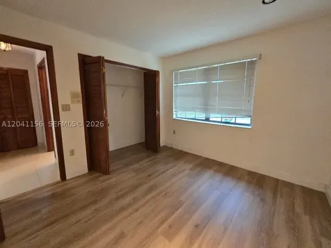 15630 SW 46th Terrace Miami FL 33185