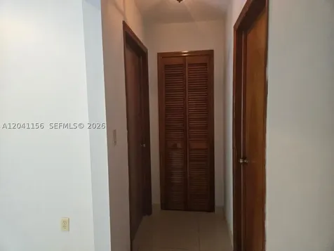 15630 SW 46th Terrace Miami FL 33185