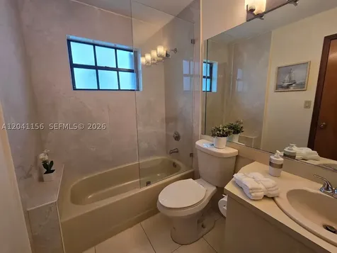 15630 SW 46th Terrace Miami FL 33185