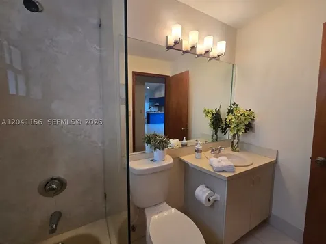 15630 SW 46th Terrace Miami FL 33185