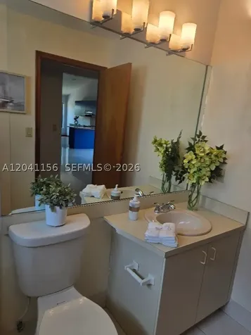 15630 SW 46th Terrace Miami FL 33185