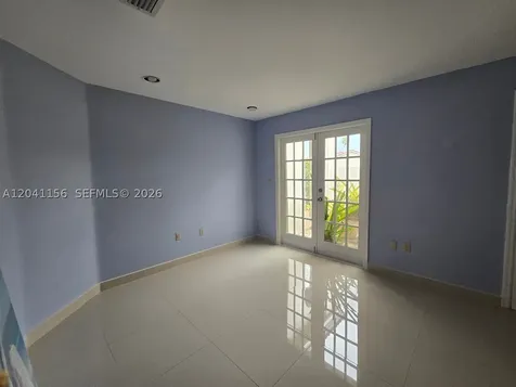 15630 SW 46th Terrace Miami FL 33185