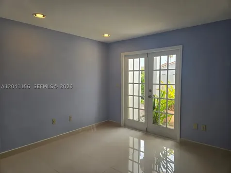 15630 SW 46th Terrace Miami FL 33185