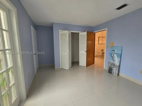 15630 SW 46th Terrace Miami FL 33185