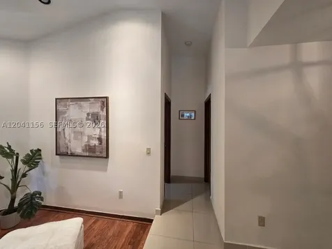 15630 SW 46th Terrace Miami FL 33185