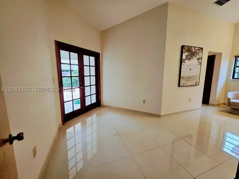 15630 SW 46th Terrace Miami FL 33185