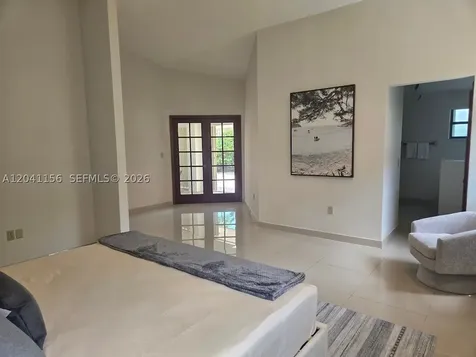 15630 SW 46th Terrace Miami FL 33185