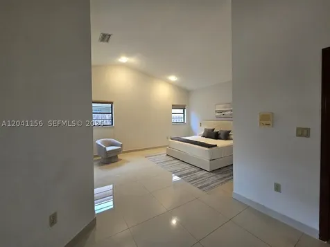 15630 SW 46th Terrace Miami FL 33185
