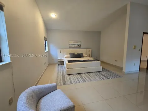 15630 SW 46th Terrace Miami FL 33185