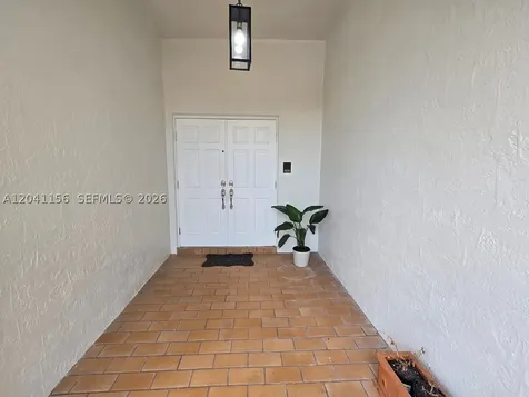 15630 SW 46th Terrace Miami FL 33185