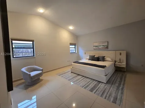 15630 SW 46th Terrace Miami FL 33185