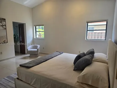 15630 SW 46th Terrace Miami FL 33185