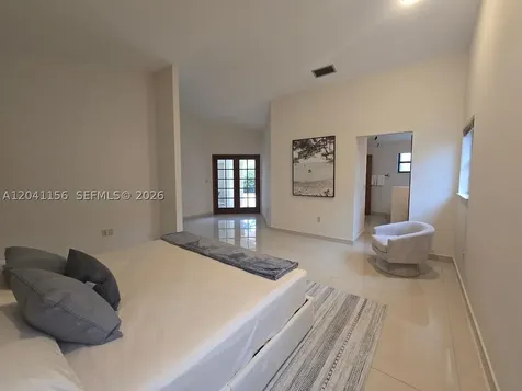 15630 SW 46th Terrace Miami FL 33185