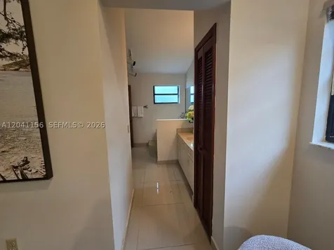 15630 SW 46th Terrace Miami FL 33185