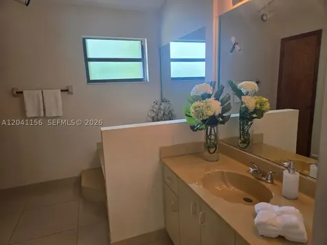15630 SW 46th Terrace Miami FL 33185