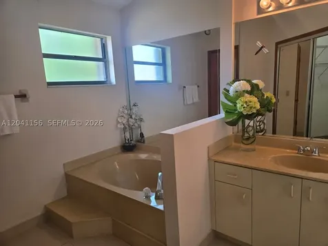15630 SW 46th Terrace Miami FL 33185