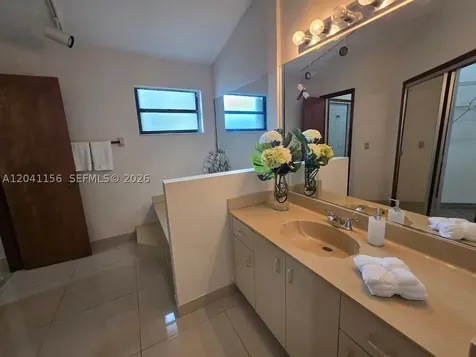 15630 SW 46th Terrace Miami FL 33185