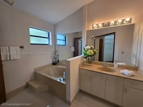 15630 SW 46th Terrace Miami FL 33185