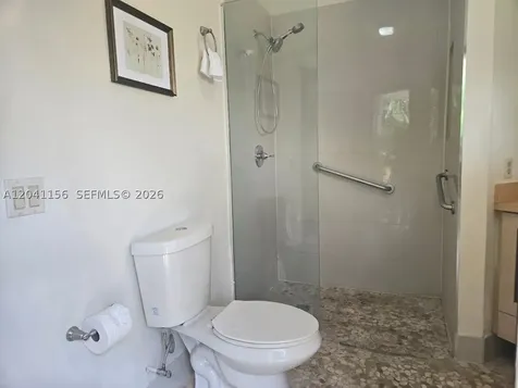 15630 SW 46th Terrace Miami FL 33185