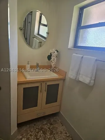 15630 SW 46th Terrace Miami FL 33185