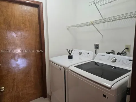 15630 SW 46th Terrace Miami FL 33185