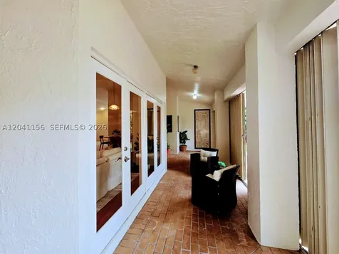 15630 SW 46th Terrace Miami FL 33185