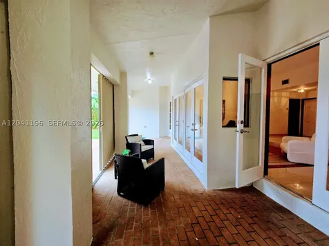 15630 SW 46th Terrace Miami FL 33185