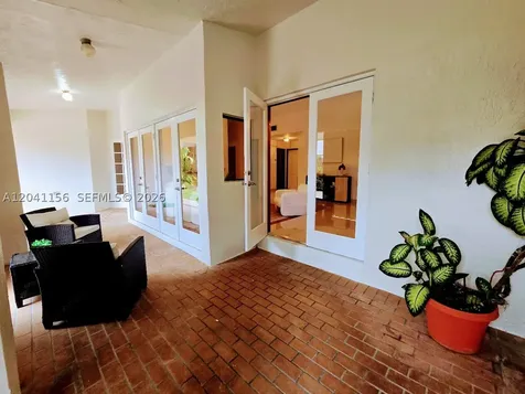 15630 SW 46th Terrace Miami FL 33185