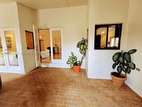 15630 SW 46th Terrace Miami FL 33185