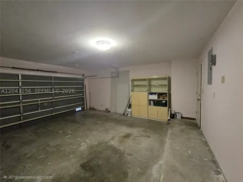 15630 SW 46th Terrace Miami FL 33185