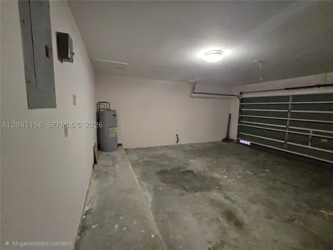 15630 SW 46th Terrace Miami FL 33185