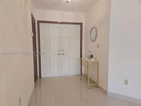 15630 SW 46th Terrace Miami FL 33185