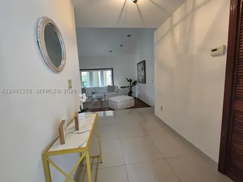 15630 SW 46th Terrace Miami FL 33185
