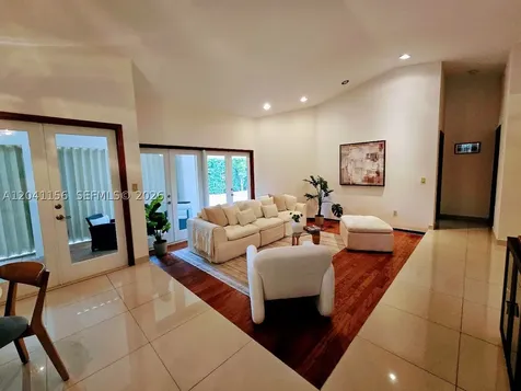 15630 SW 46th Terrace Miami FL 33185
