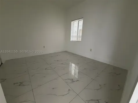 111 SW 11 Avenue Miami FL 33130
