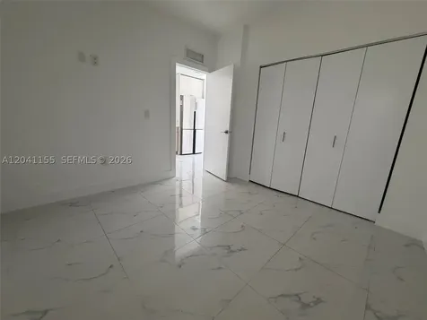 111 SW 11 Avenue Miami FL 33130