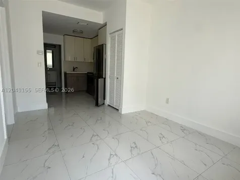 111 SW 11 Avenue Miami FL 33130