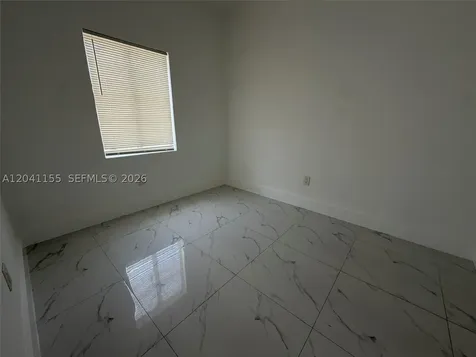 111 SW 11 Avenue Miami FL 33130