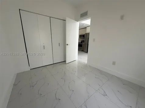 111 SW 11 Avenue Miami FL 33130
