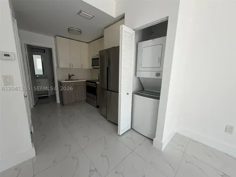 111 SW 11 Avenue Miami FL 33130