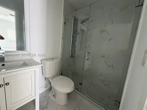 111 SW 11 Avenue Miami FL 33130