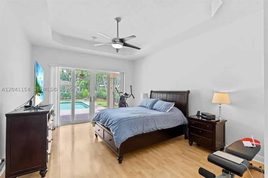 5019 NW 113 Avenue Coral Springs FL 33076